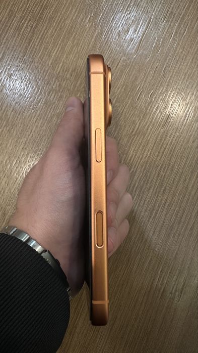 Iphone 17 pro 256gb EAC