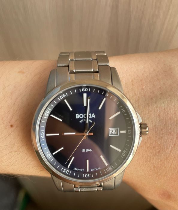 Часы наручные сағат