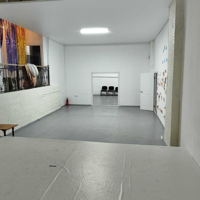 Сдам в аренду помещение