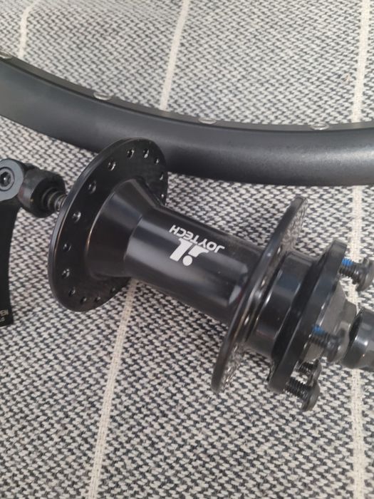 vand janta si butuc noi