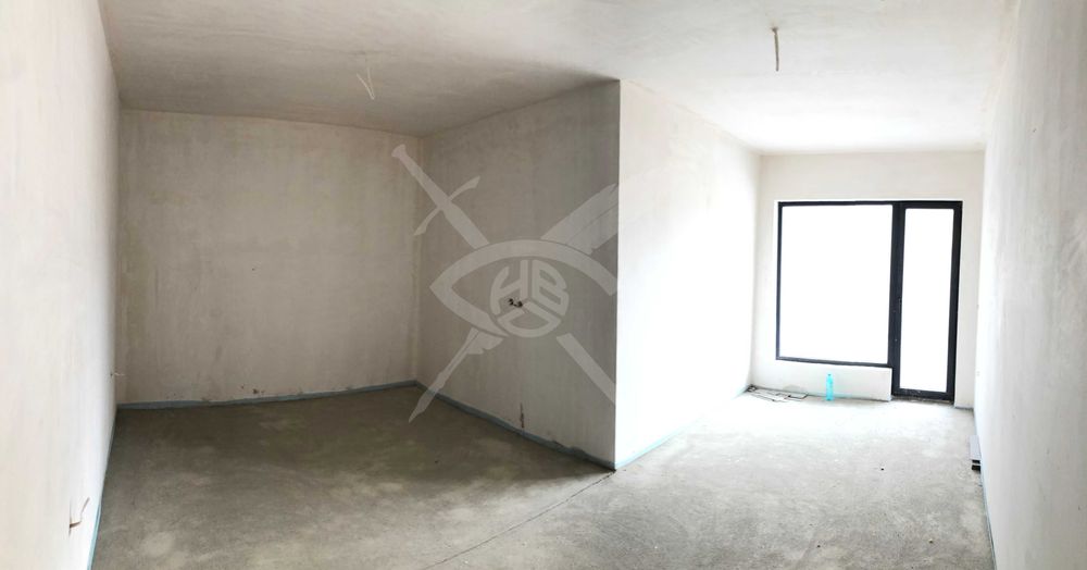 Продава се Тристаен апартамент в Асеновград - 125 кв.м за 856 €/кв.м - Снимка #1