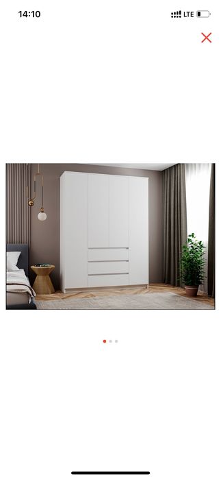 Шкаф, шкафы для одежды