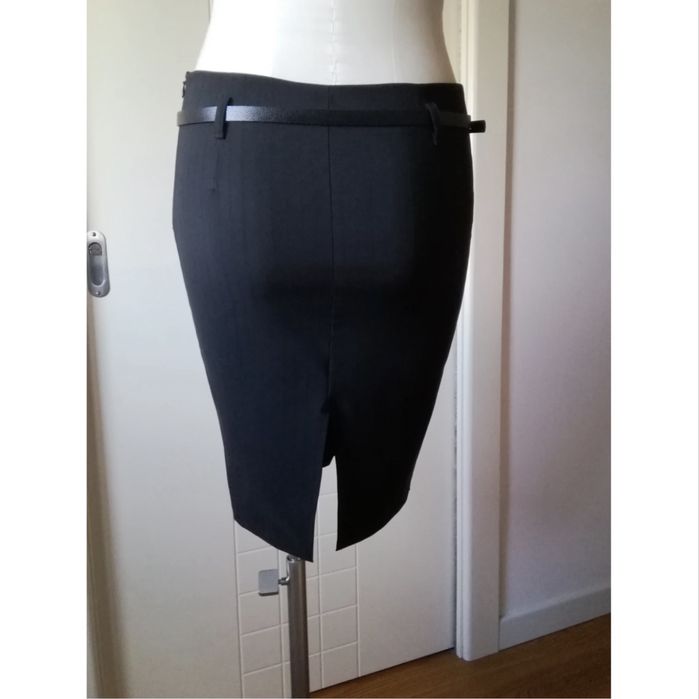 Пола Celyn b. от Elisabetta Franchi