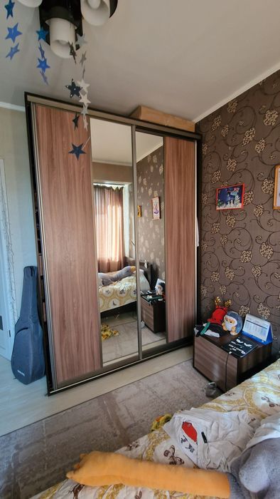 Срочно продам мебель