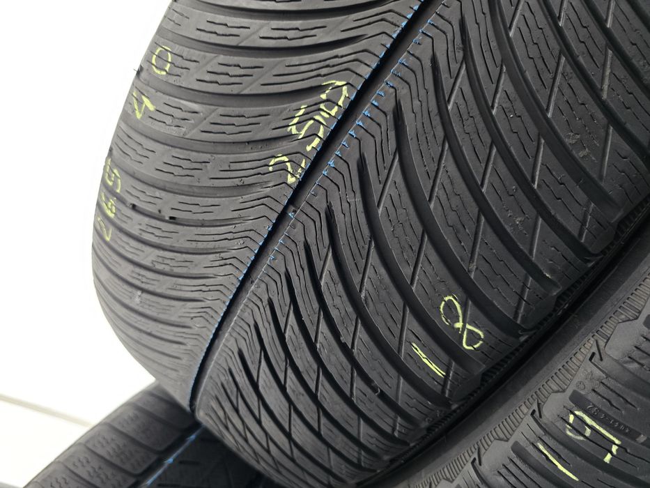 265.40.19 michelin m+s