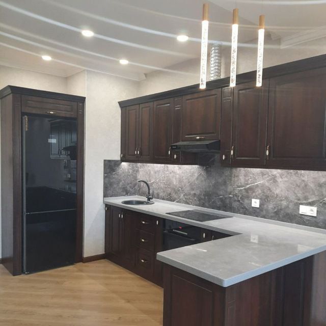 Kuxinni oshxona mebeli