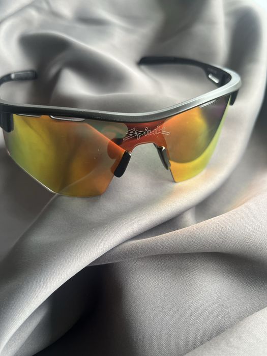 Spiuk - ochelari soare sport Mirus