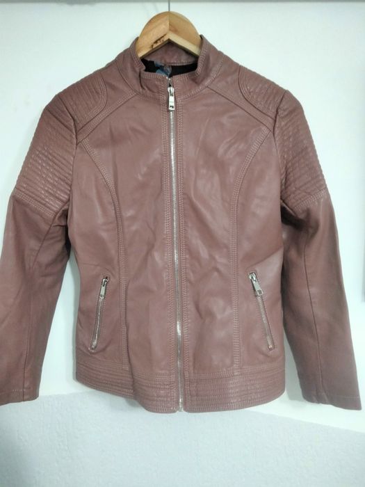 Geaca fete,marimea 10 ani