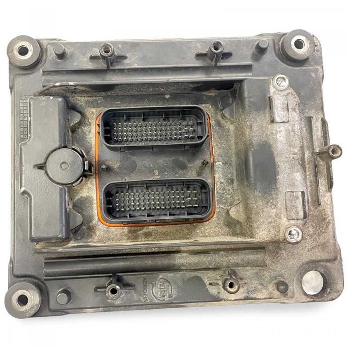 Calculator motor Volvo 21900545 FH , FM second hand