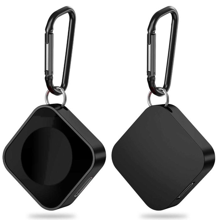 Зарядное устройство для Apple Watch