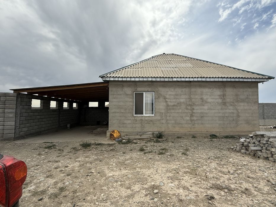 Продается база  5 га частный