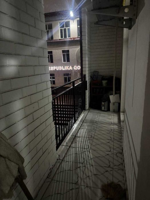 Срочно продажа 2/3/12 в ЖК Модерно/Moderno на Ул Шота Руставели