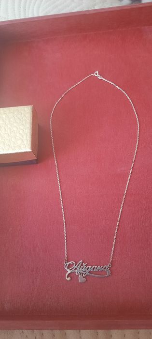 Продам или обменяю новый