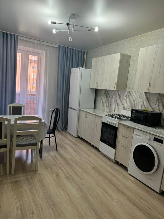 Продам кухонный гарнитур