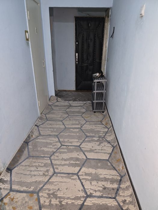 Kevartera 2qavat