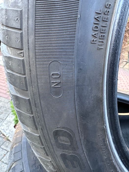 Dunlop SP Sport Зимни гуми за Порше - Porsche N0 275/45/20