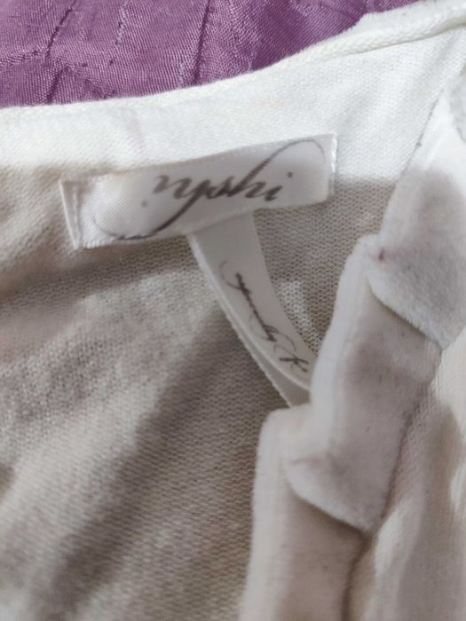 Лот или по отделно