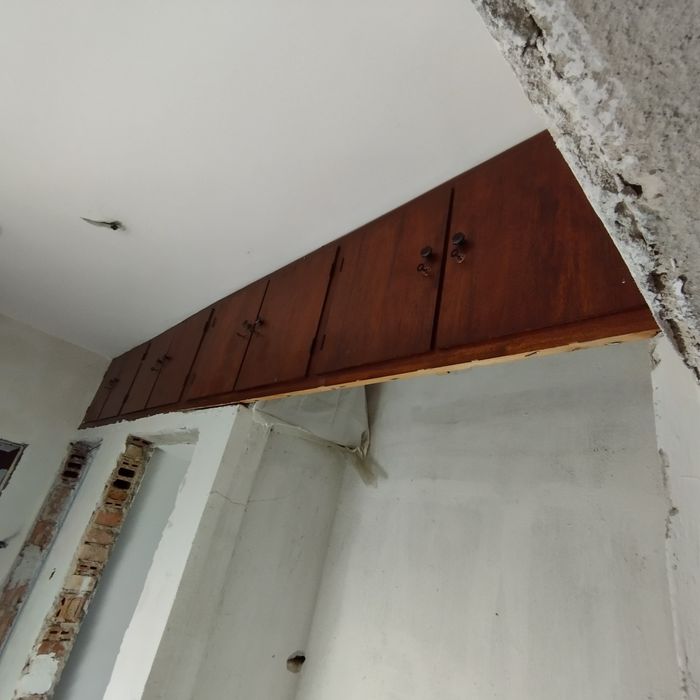 Врати интериорни и входна