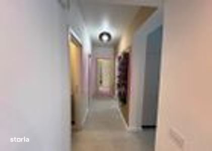 Pipera | Apartament premium cu 3 camere | 71 mp utili | Loc de parcare