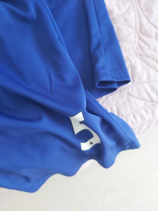 Costum Fotbal Chelsea Enzo Fernandez 5 negociabil 10 ani