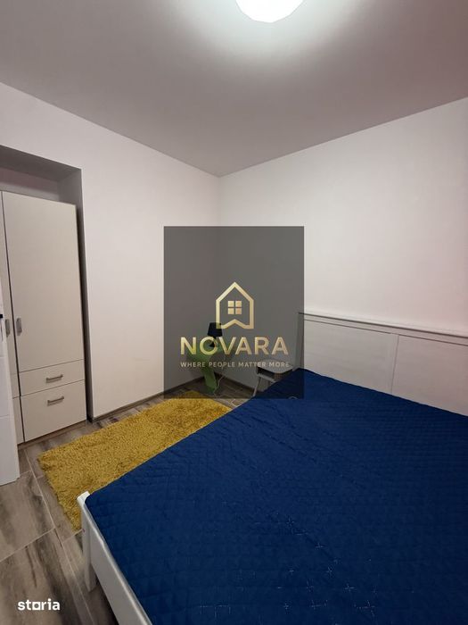 Apartament de vânzare Prima Green