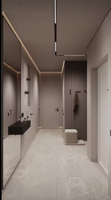 Евро peмoнт квартир. Ремонт помещений. Под ключ. Ремонт c гаpантией!