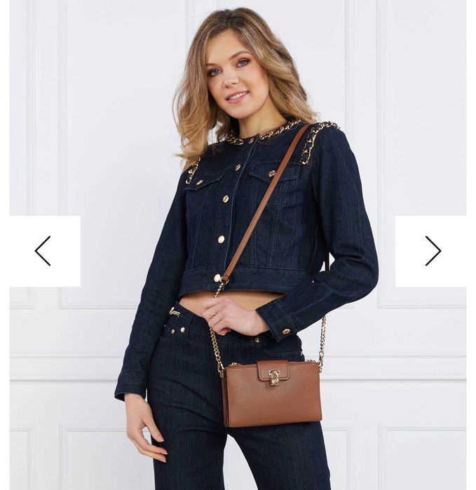 дамска чанта Michael Kors