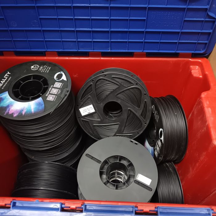 Abs пластик для 3D printing