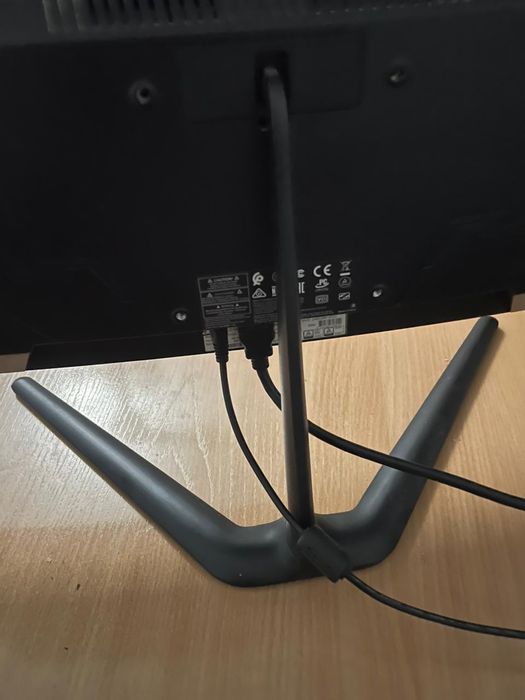 Продам манитор acer