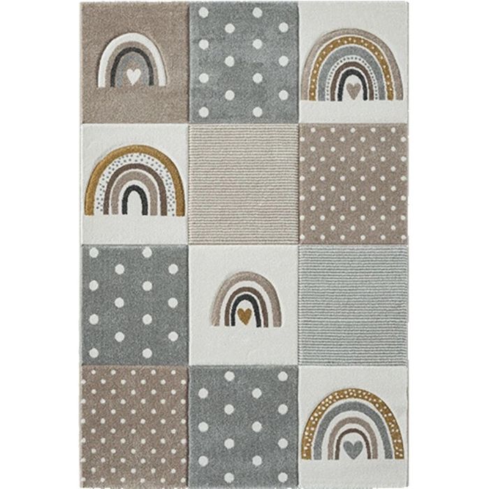 Детски килим 160х230