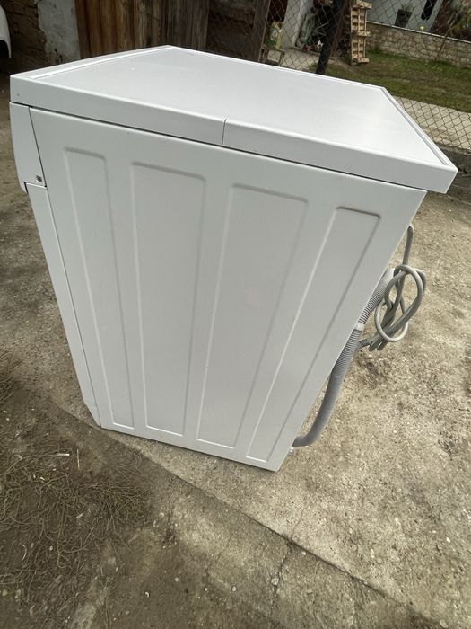 Пералня Samsung 6 kg