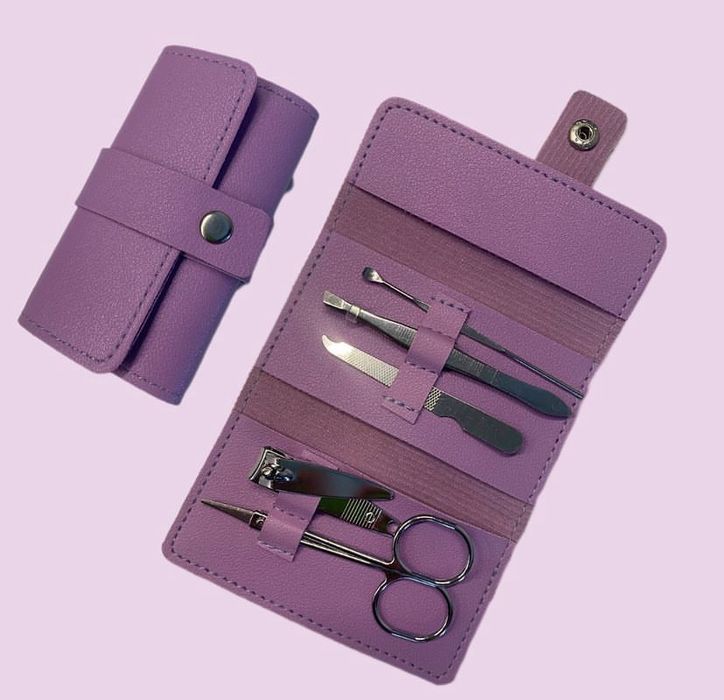 Продам аксесуары новые