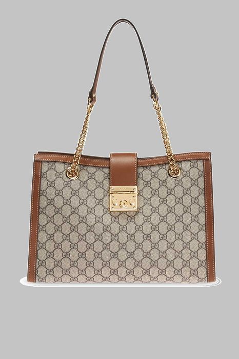 Geanta GUCCI superba in stare impecabila