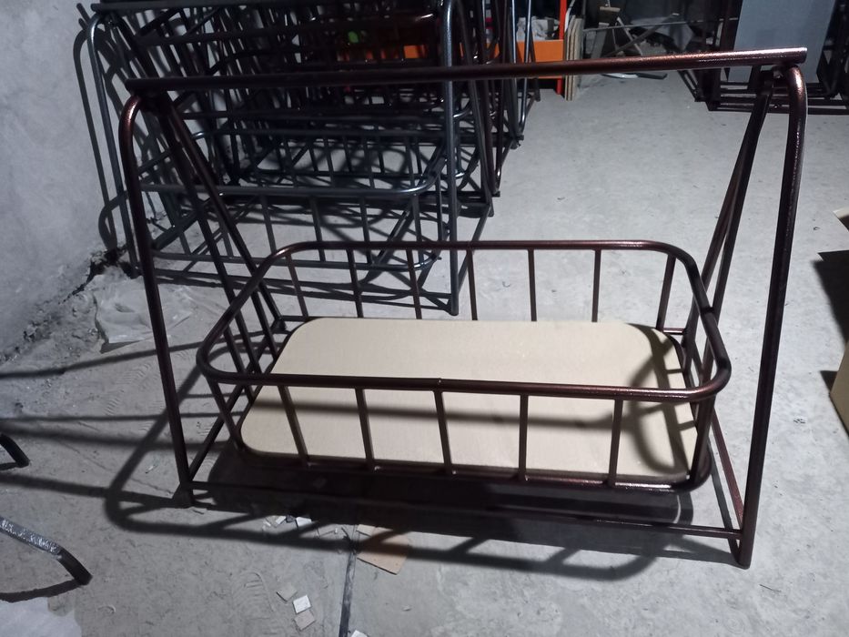 Детский качелки оптом