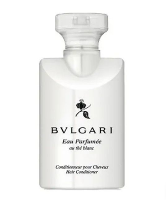 Бользам для тела