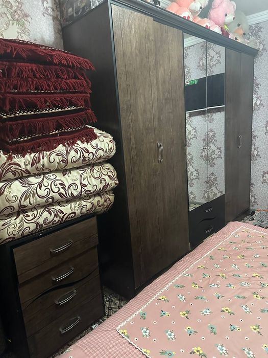 Divan wkav xamasi xolati yaxwi