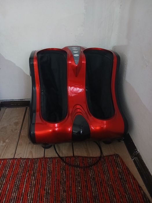 Массажёр сатылады