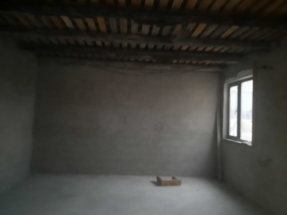 Акжар2ден вряманка сатылады бағасы