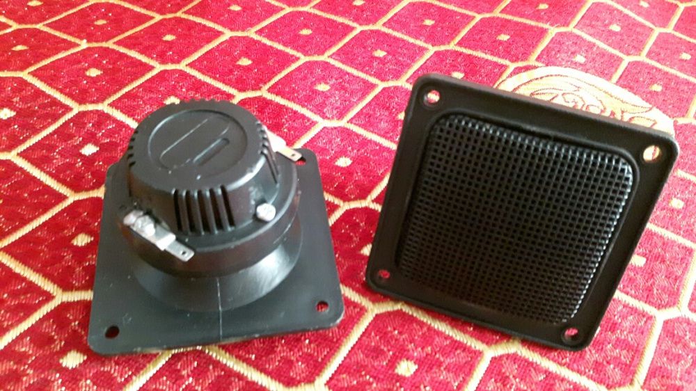 Пищялки 2те 40лв