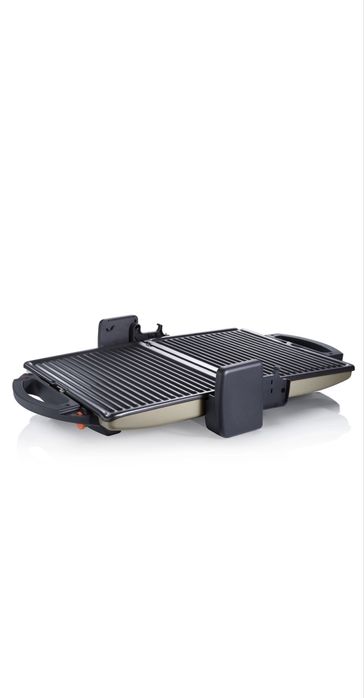 Gratar electric Bosch