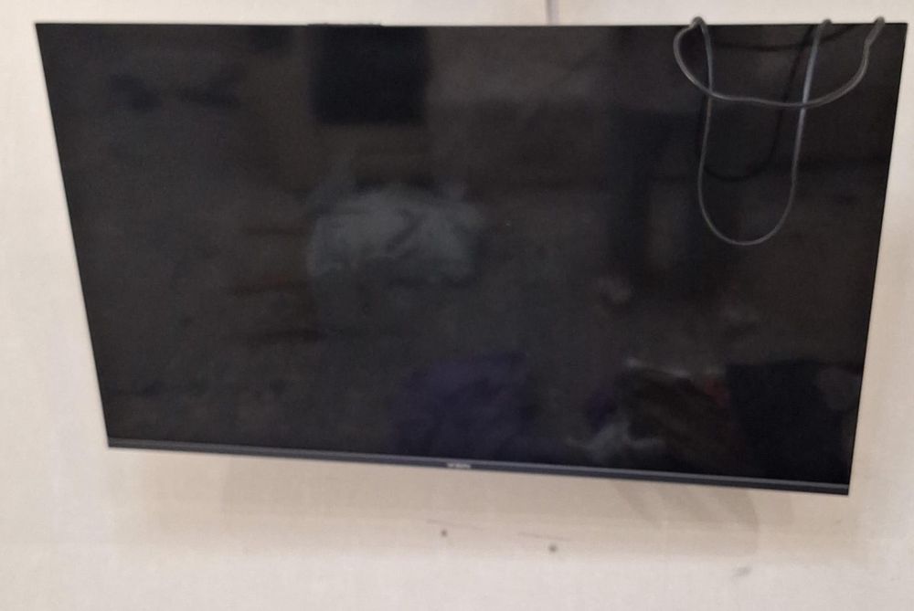 Продам Ясин телевизор