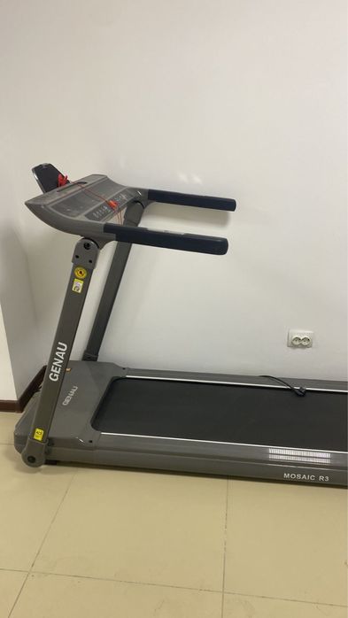 Срочно продаю!