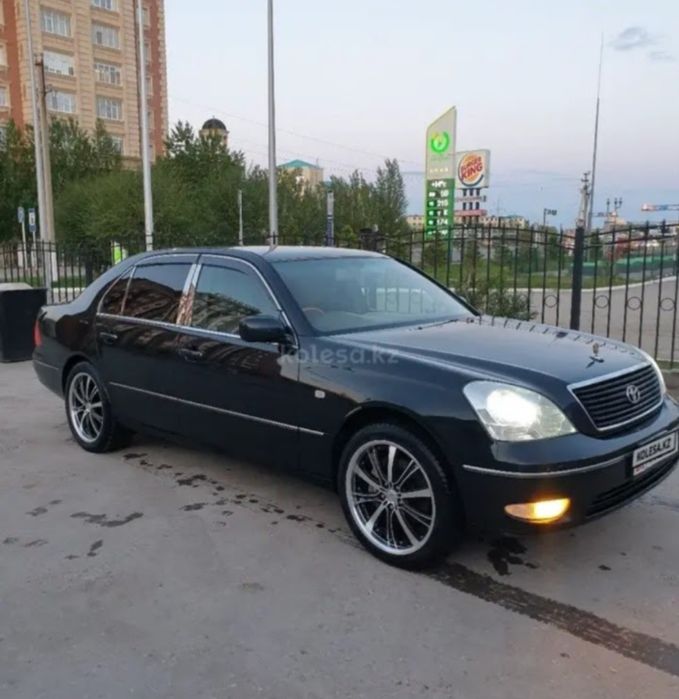 Аренда автомобиль