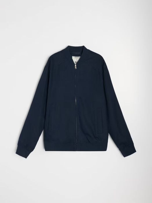 Jacheta/Geaca bomber Sinsay, marimea XL