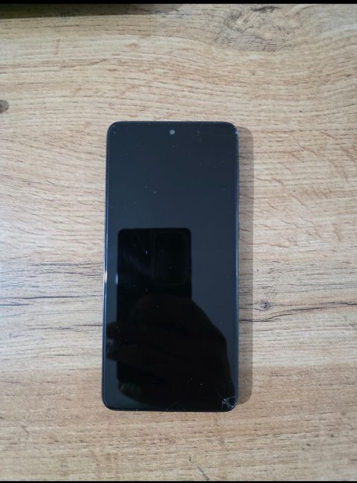 Samsung S 21 plus