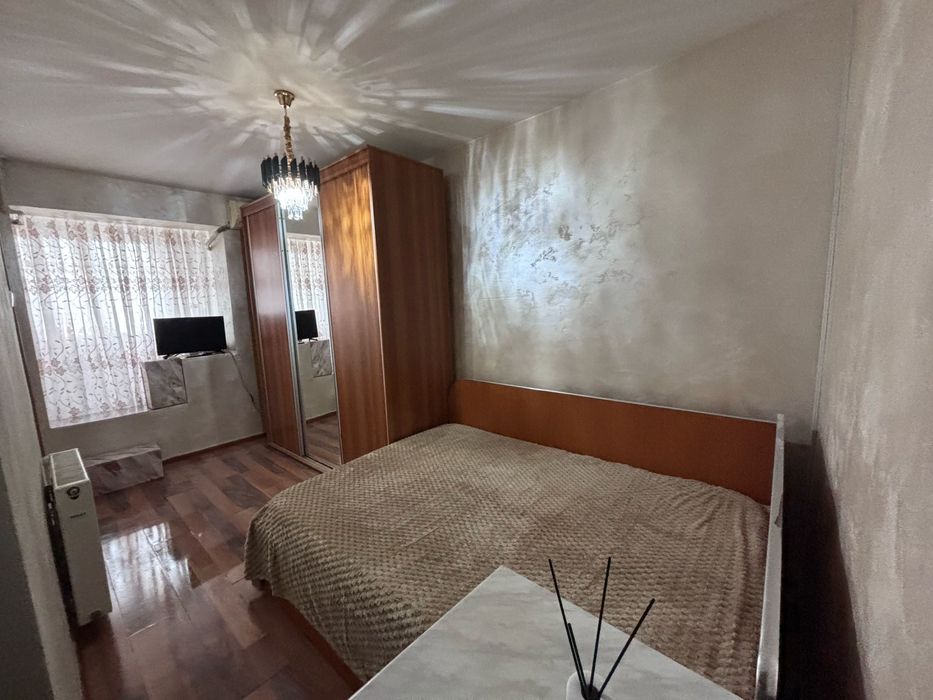 Inchiriez garsoniera Sector 5