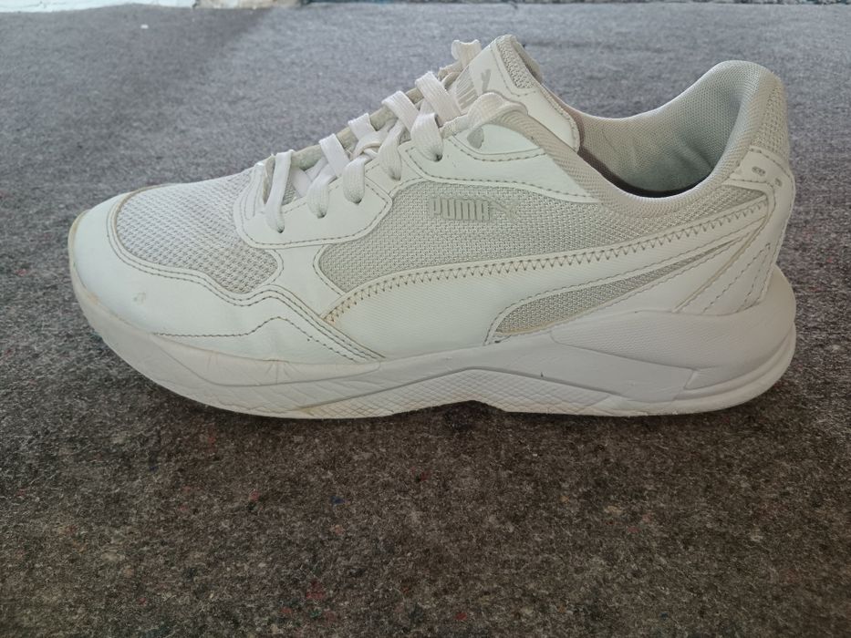 Puma X-Ray Speed Lite 42 номер