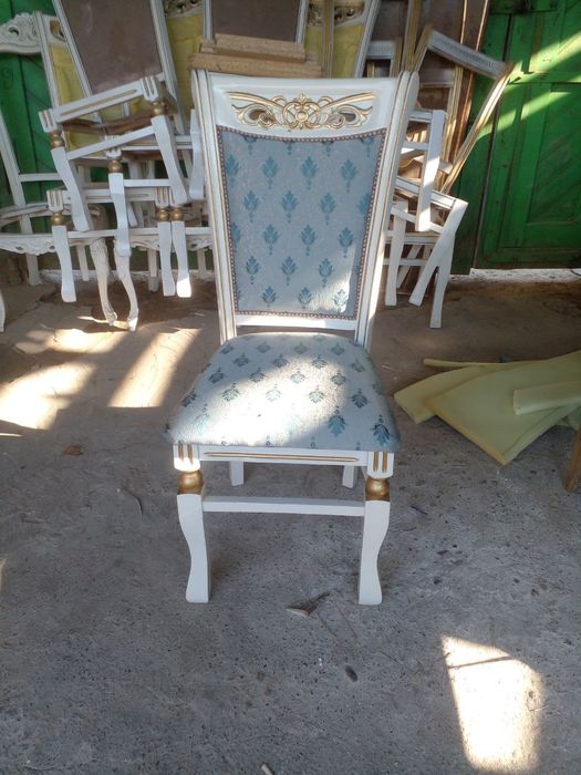 Assalomu aleykum zakas qabul qilamiz