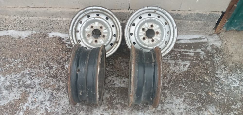 Диска.    сатылады .