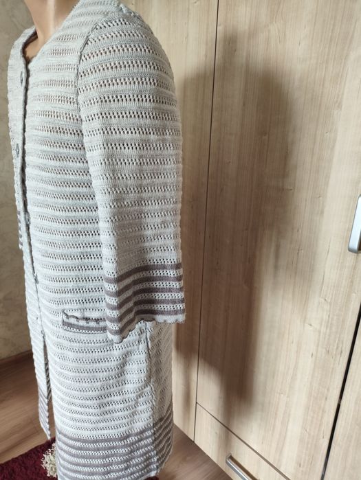 Продам женский Кардиган